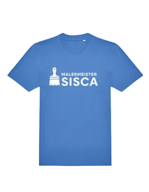 T-Shirt Sisca (Kombiprodukt)