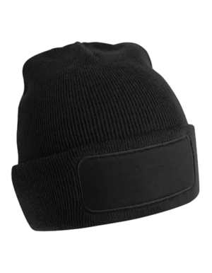 B445 Original Patch Beanie (Name hinzufügen)