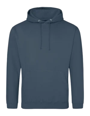 JH001 College Hoodie (Zuletzt gekauft)